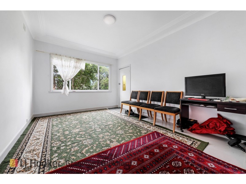 8 Fraser Street, Auburn NSW 2144