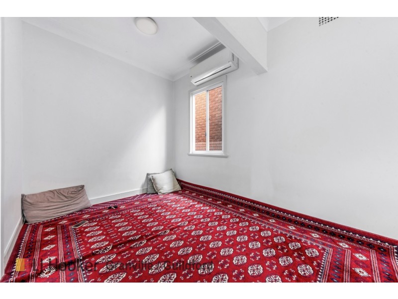 8 Fraser Street, Auburn NSW 2144