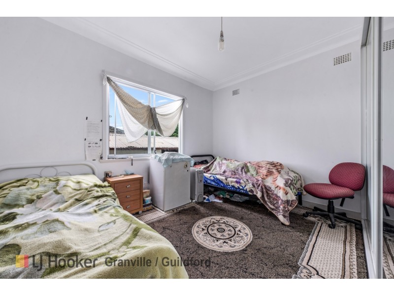 8 Fraser Street, Auburn NSW 2144