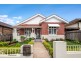 83 The Trongate, Granville NSW 2142