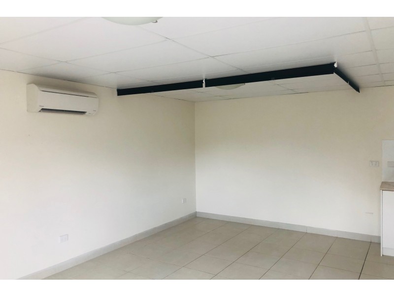 12A Third Street, Granville NSW 2142