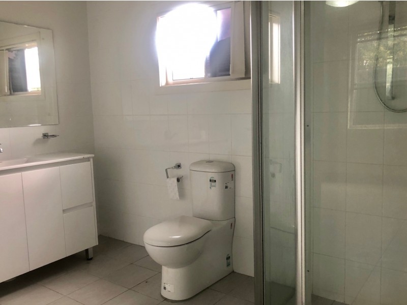 12A Third Street, Granville NSW 2142