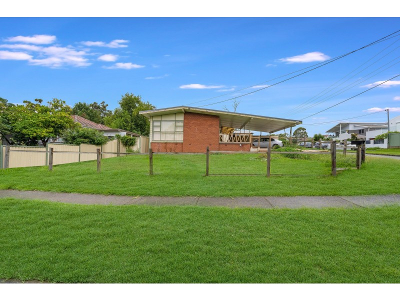 79 Queen Street, Guildford NSW 2161