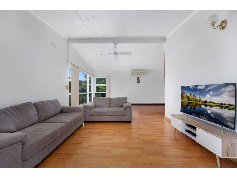 79 Queen Street, Guildford NSW 2161