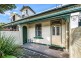 15 Arthur Street, Granville NSW 2142
