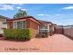 290 Excelsior Street, Guildford NSW 2161