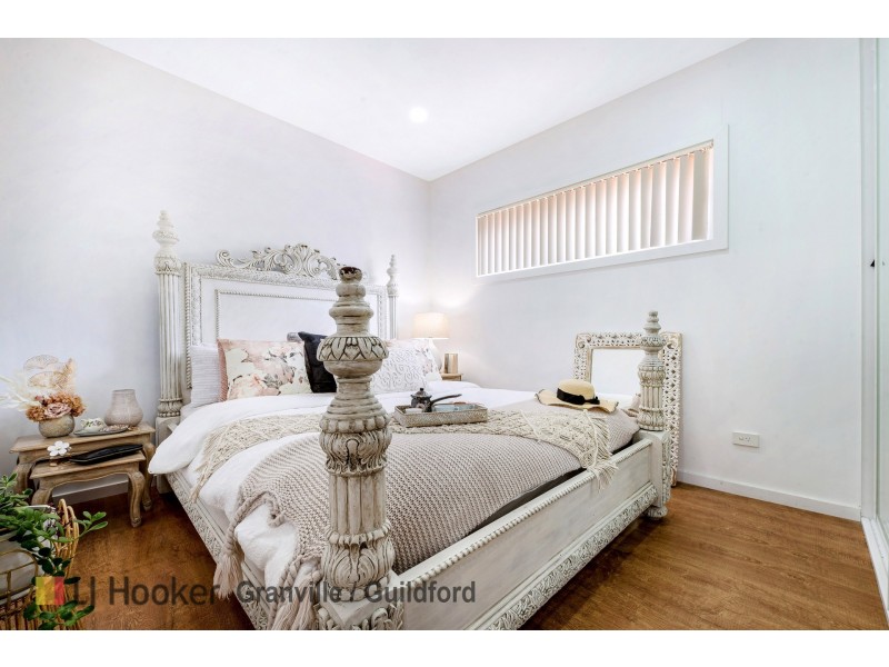 290 Excelsior Street, Guildford NSW 2161