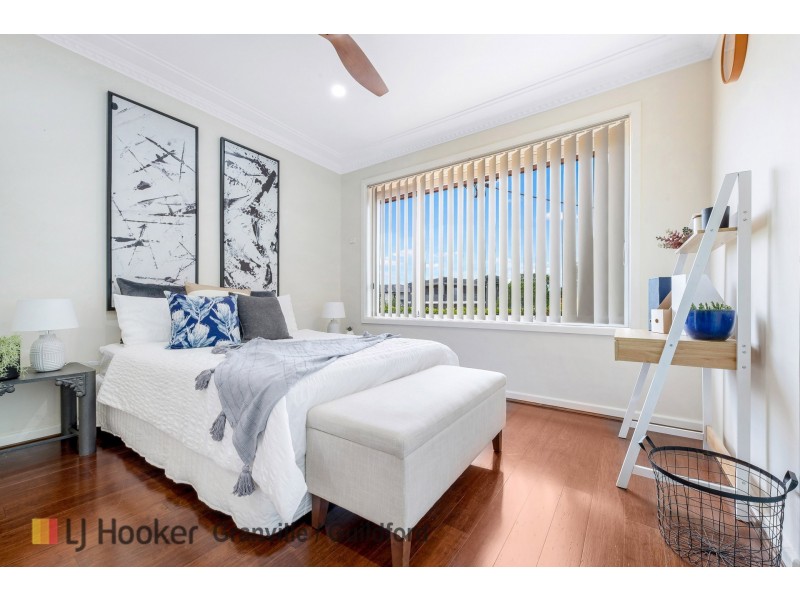 290 Excelsior Street, Guildford NSW 2161