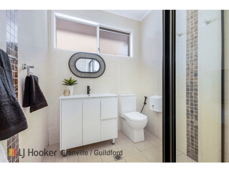 290 Excelsior Street, Guildford NSW 2161