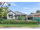 50 Onslow Street, Granville NSW 2142