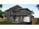 50 Onslow Street, Granville NSW 2142
