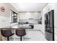 50 Onslow Street, Granville NSW 2142