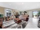 50 Onslow Street, Granville NSW 2142