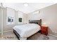 50 Onslow Street, Granville NSW 2142