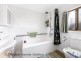 50 Onslow Street, Granville NSW 2142