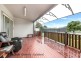 50 Onslow Street, Granville NSW 2142