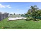 50 Onslow Street, Granville NSW 2142