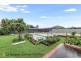 50 Onslow Street, Granville NSW 2142