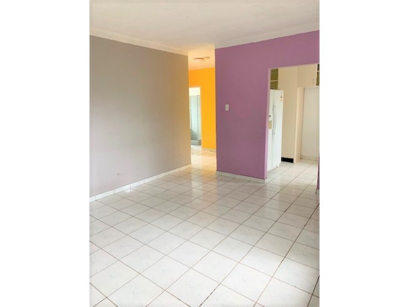 5/16 Elizabeth Street, Granville NSW 2142