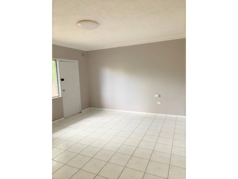 5/16 Elizabeth Street, Granville NSW 2142