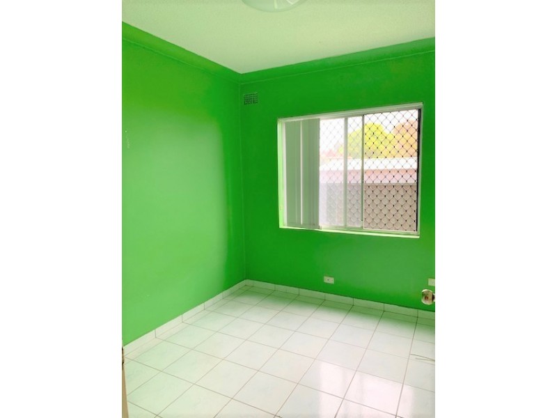 5/16 Elizabeth Street, Granville NSW 2142