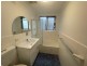 4/41 The Trongate, Granville NSW 2142