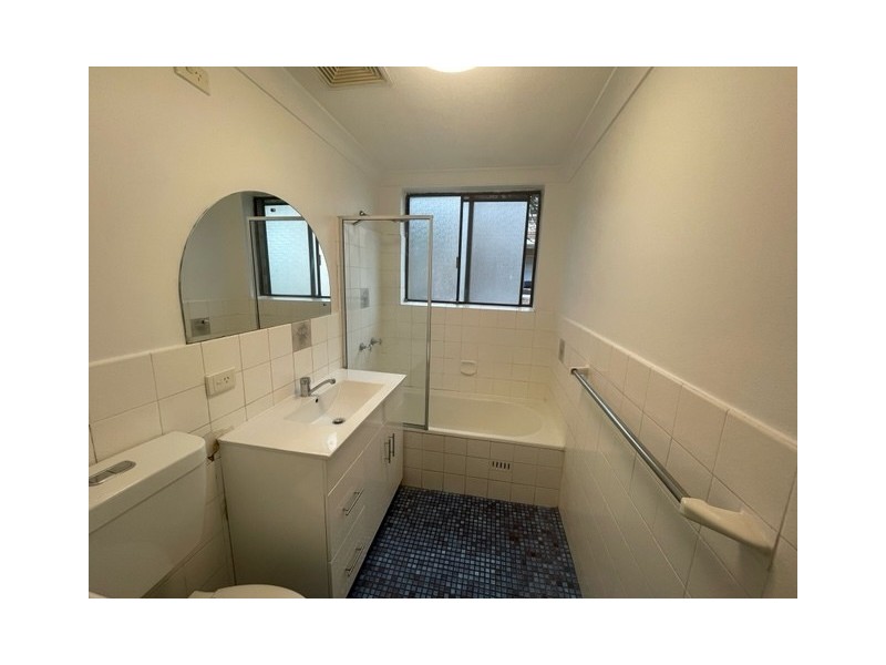 4/41 The Trongate, Granville NSW 2142