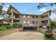 10/109-110 Military Road, Guildford NSW 2161