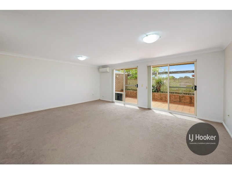 10/109-110 Military Road, Guildford NSW 2161