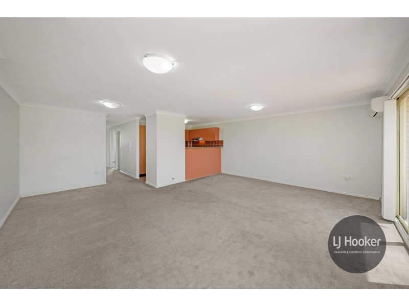 10/109-110 Military Road, Guildford NSW 2161