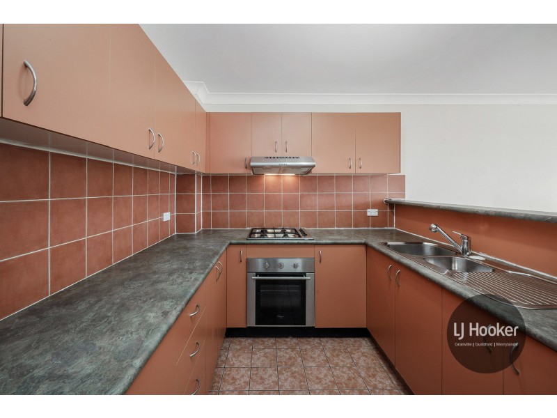 10/109-110 Military Road, Guildford NSW 2161