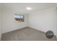10/109-110 Military Road, Guildford NSW 2161