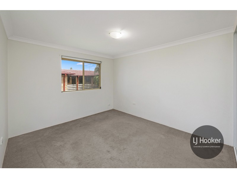 10/109-110 Military Road, Guildford NSW 2161