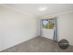 10/109-110 Military Road, Guildford NSW 2161