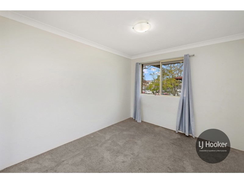 10/109-110 Military Road, Guildford NSW 2161