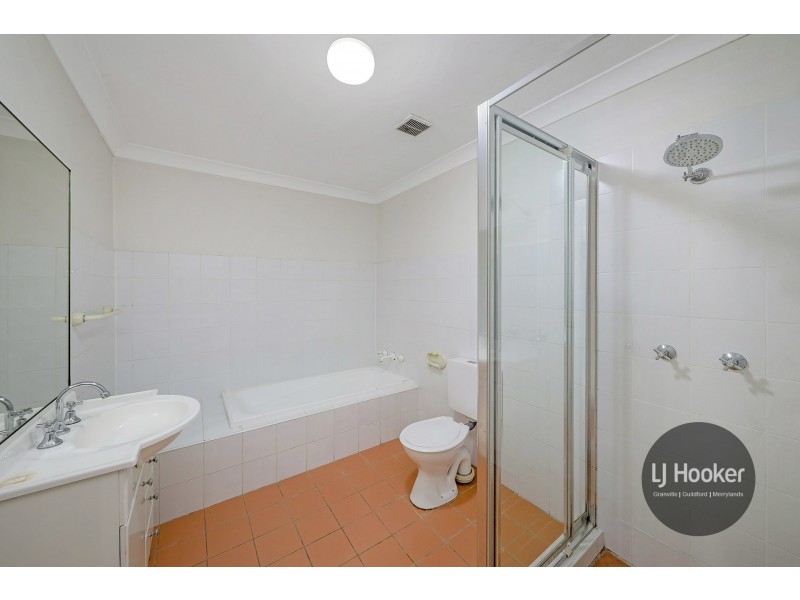 10/109-110 Military Road, Guildford NSW 2161