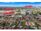 20 Albion Avenue, Merrylands NSW 2160