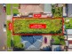 20 Albion Avenue, Merrylands NSW 2160