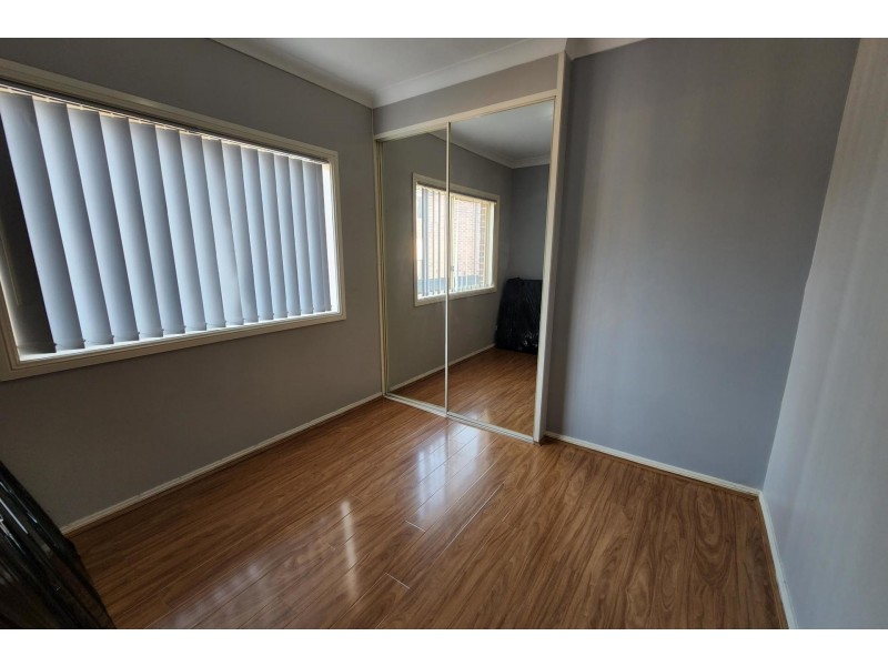 2/14 Richardson Street, Merrylands NSW 2160