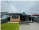 27 Lackey Street, Granville NSW 2142