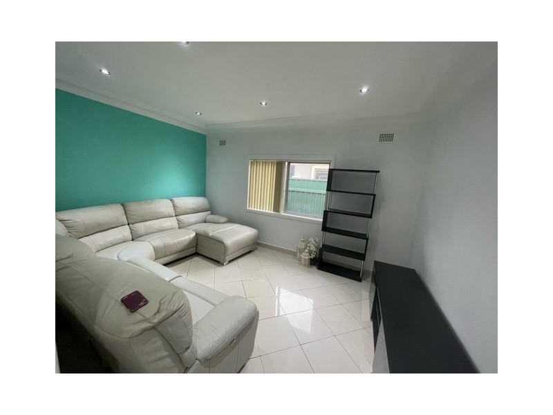 27 Lackey Street, Granville NSW 2142