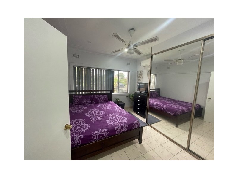 27 Lackey Street, Granville NSW 2142