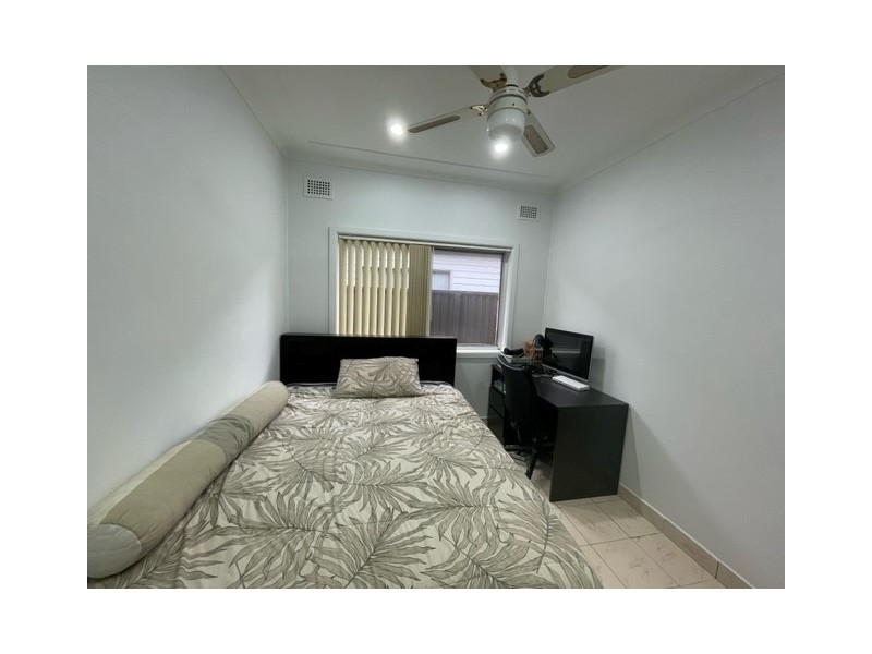 27 Lackey Street, Granville NSW 2142