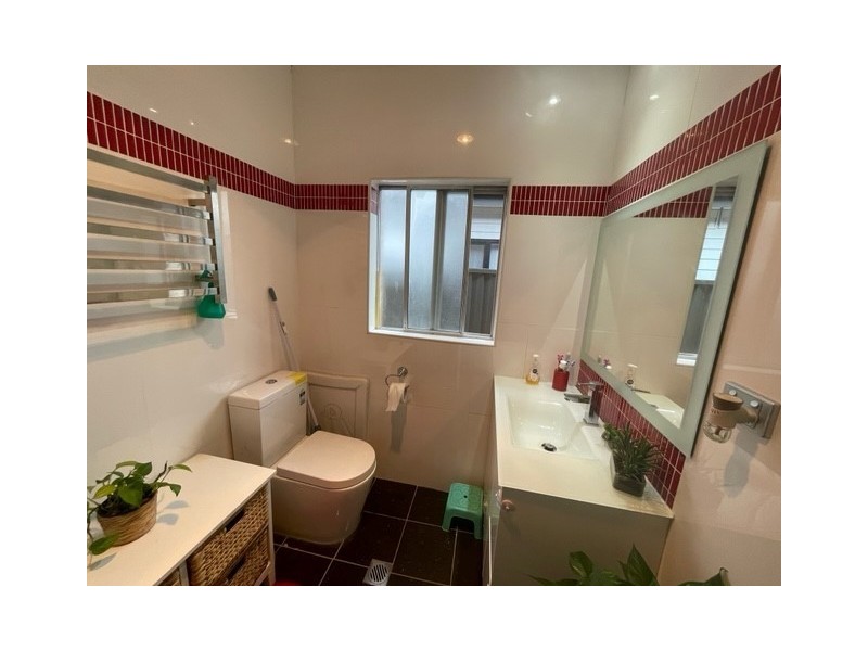 27 Lackey Street, Granville NSW 2142