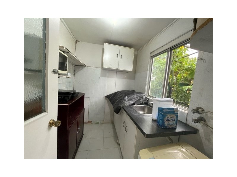 27 Lackey Street, Granville NSW 2142