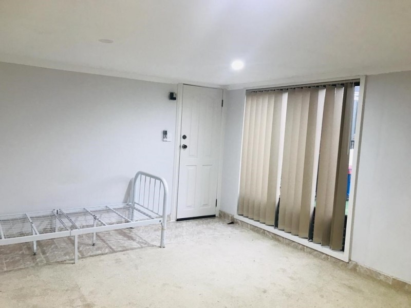 27 Lackey Street, Granville NSW 2142