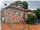 60A Oxford Street, Guildford NSW 2161