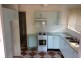 60A Oxford Street, Guildford NSW 2161