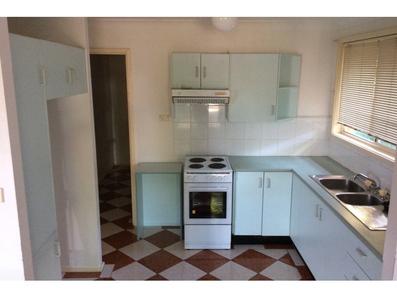60A Oxford Street, Guildford NSW 2161