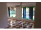 60A Oxford Street, Guildford NSW 2161